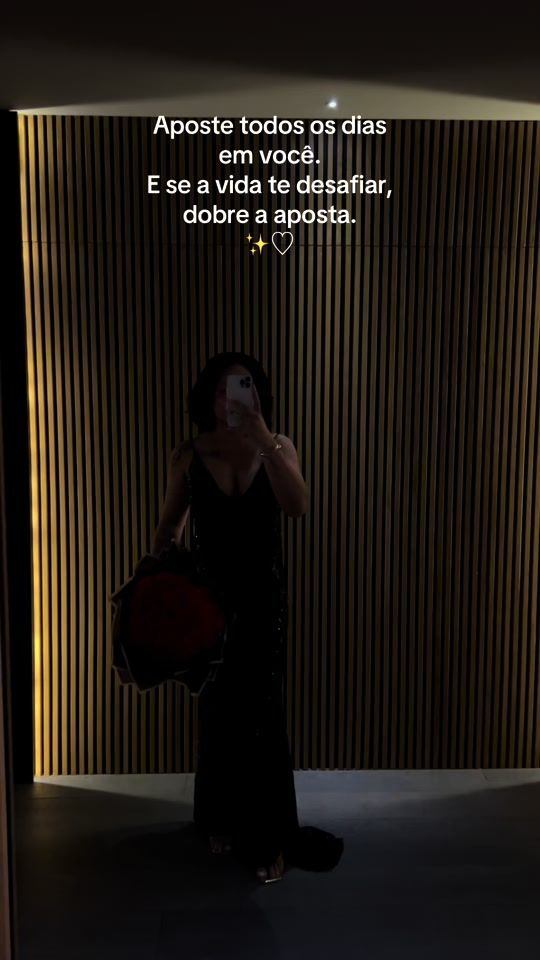 TikTok video thumbnail by raianaumbelina682