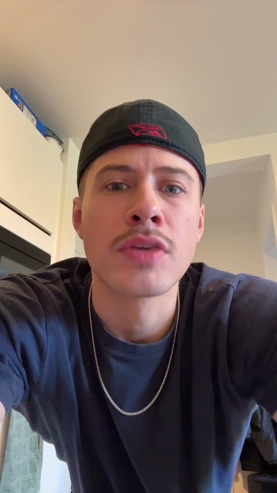 TikTok video thumbnail by rik.vanderborght