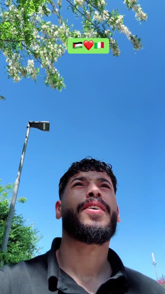 TikTok video thumbnail by mohammedjamal776