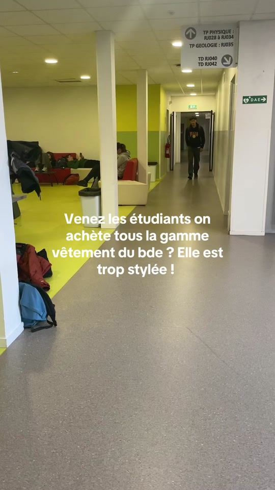 TikTok video thumbnail by limouzistaps