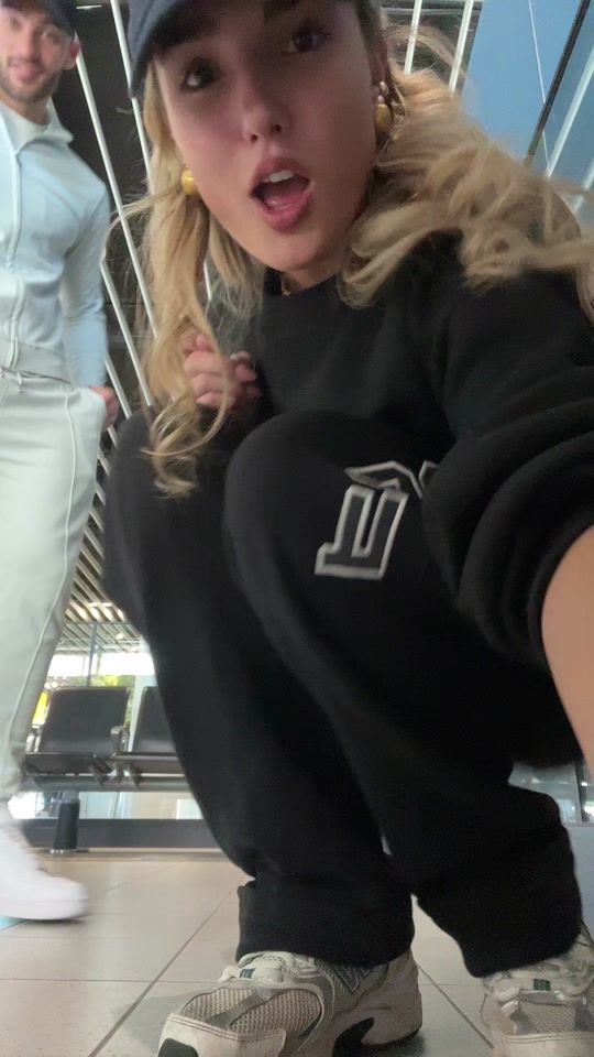 TikTok video thumbnail by lisa.pdm