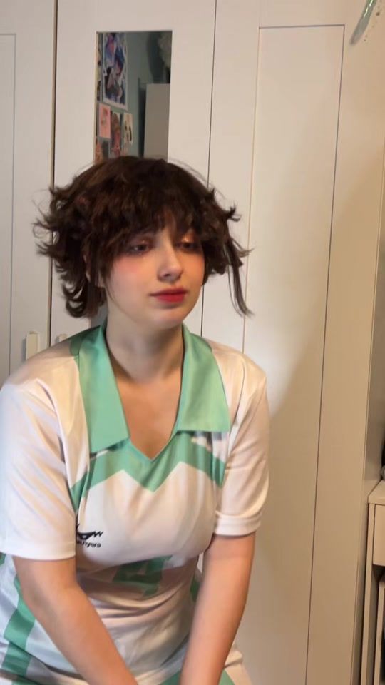 TikTok video thumbnail by _aastree_