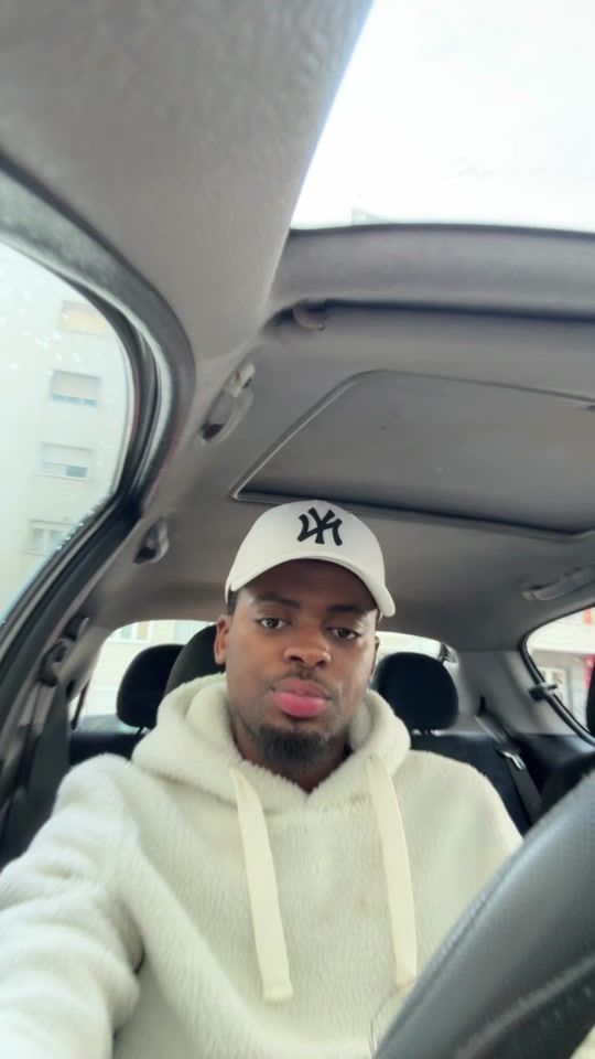 TikTok video thumbnail by mr_tyex