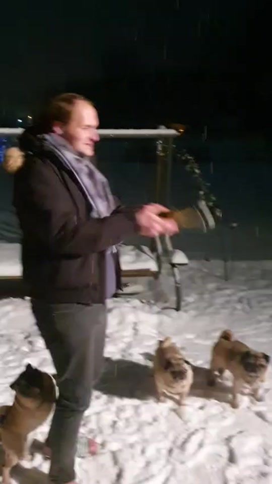 TikTok video thumbnail by lion3043