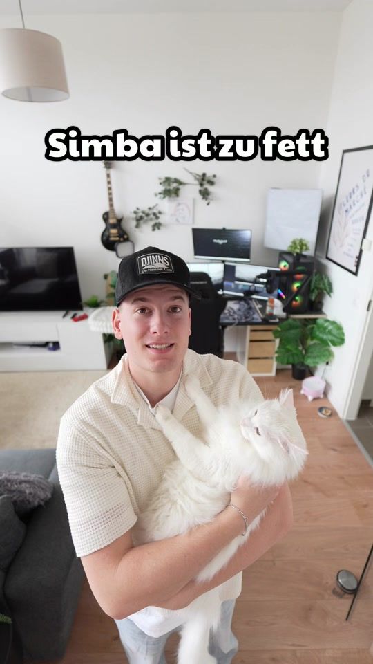 TikTok video thumbnail by strizi09