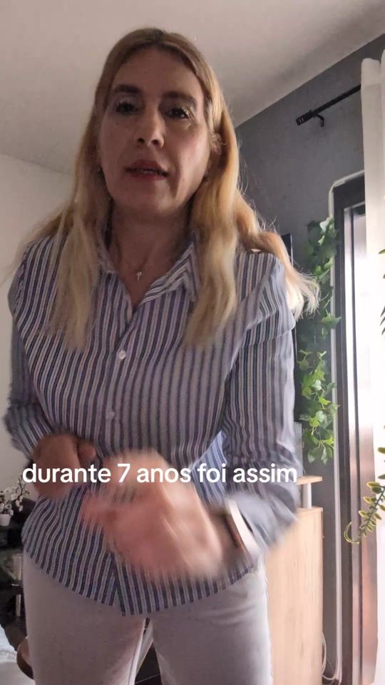 TikTok video thumbnail by escorpiaocris70
