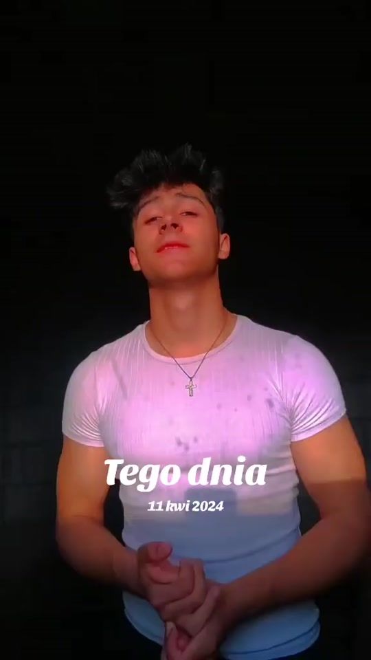 TikTok video thumbnail by baranowski05x