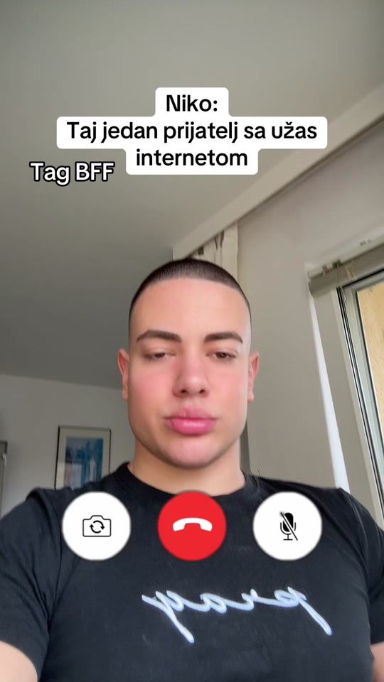 TikTok video thumbnail by mijatstanojevic