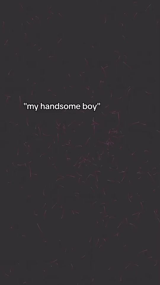 TikTok video thumbnail by benx404