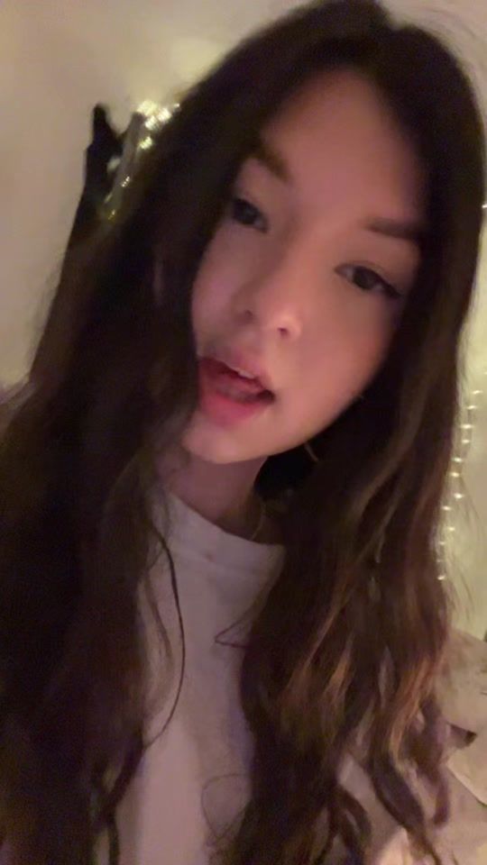 TikTok video thumbnail by diankk9