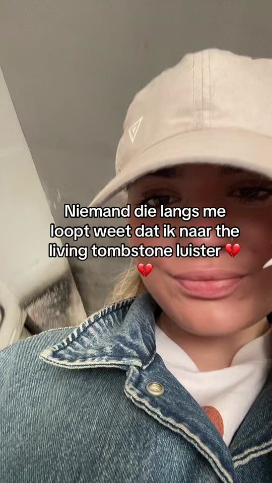 TikTok video thumbnail by angelistics
