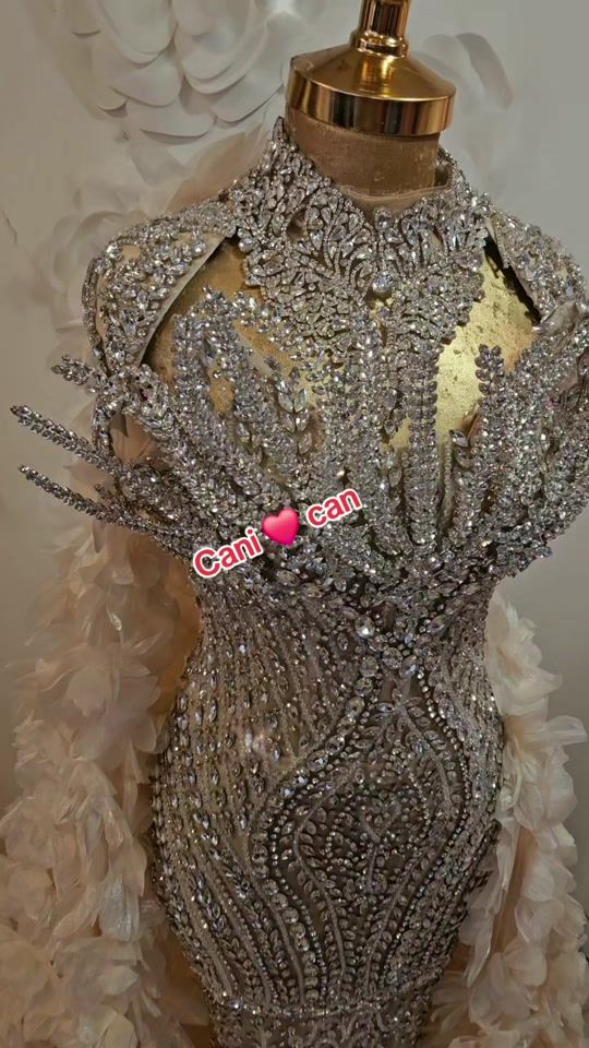 TikTok video thumbnail by canicanmoda2023