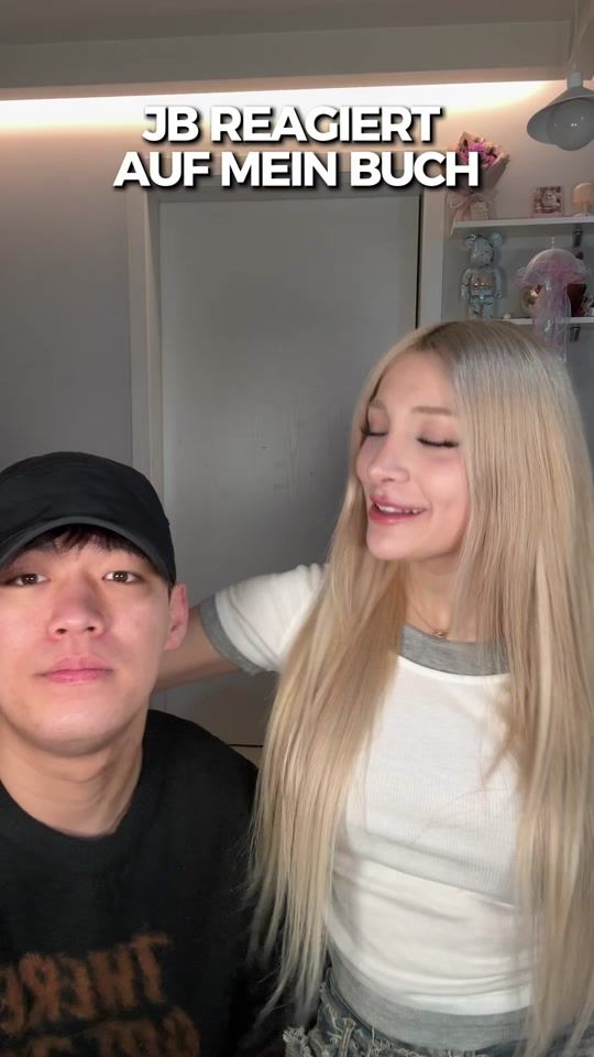 TikTok video thumbnail by hayitsmelissa