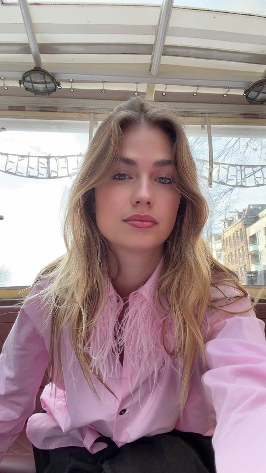 TikTok video thumbnail by roxydekker