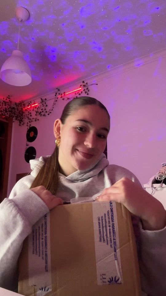 TikTok video thumbnail by rafaela.mtt
