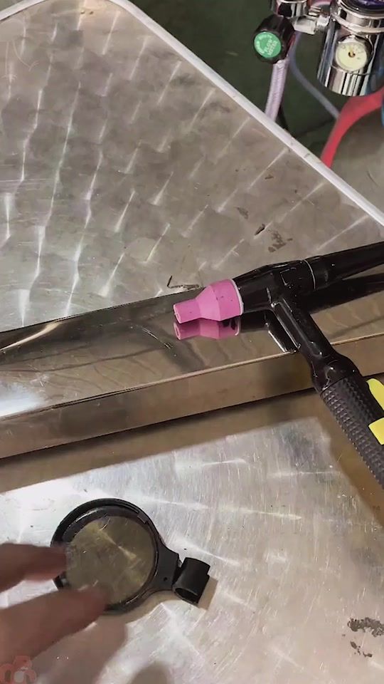 TikTok video thumbnail by tigertikanttools_nl