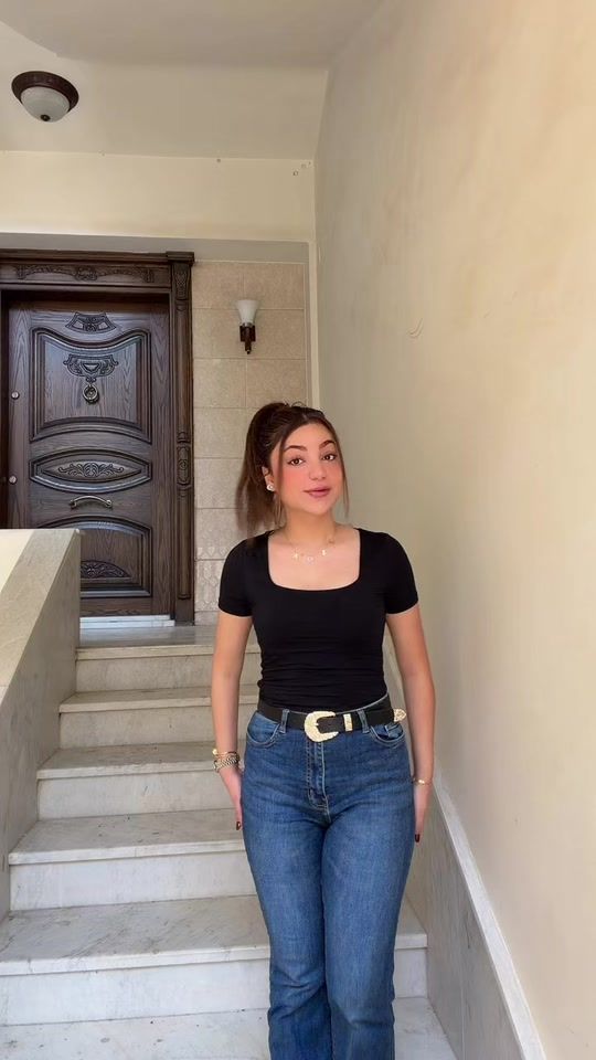 TikTok video thumbnail by toha.jxbr