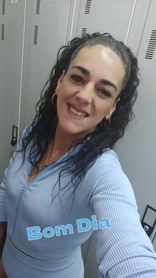TikTok video thumbnail by marlenecunha86