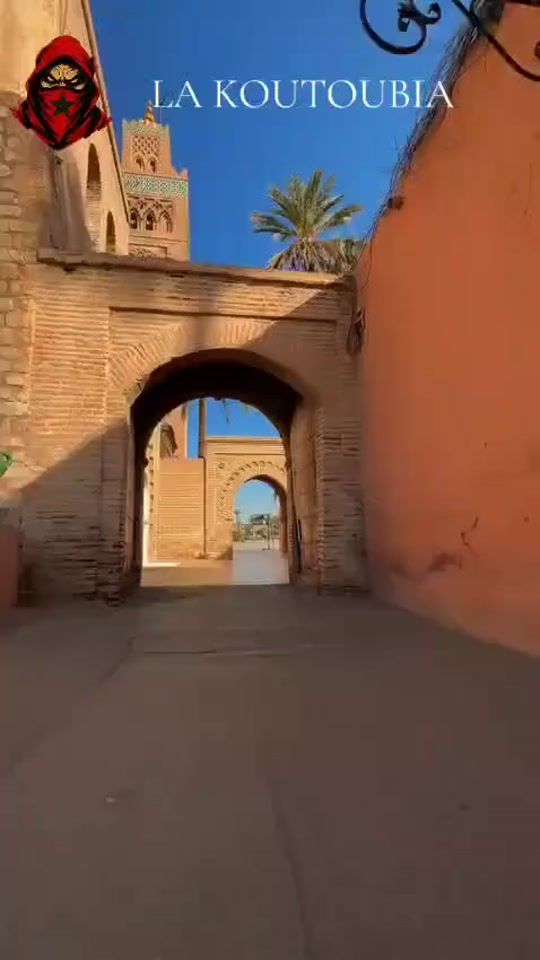 TikTok video thumbnail by 212_maroc_united