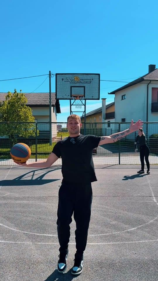 TikTok video thumbnail by loodibruc