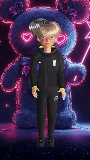 TikTok video thumbnail by jj_187_