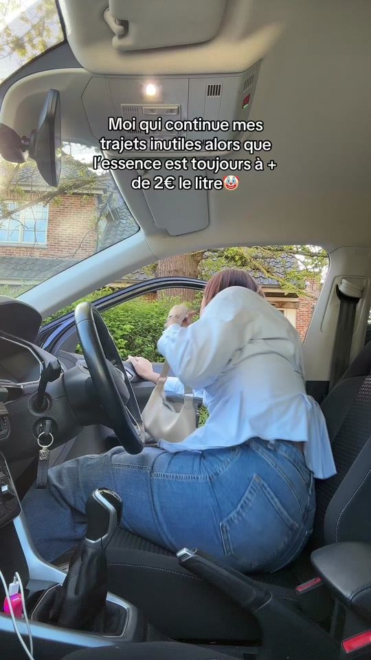 TikTok video thumbnail by _laure.willame_