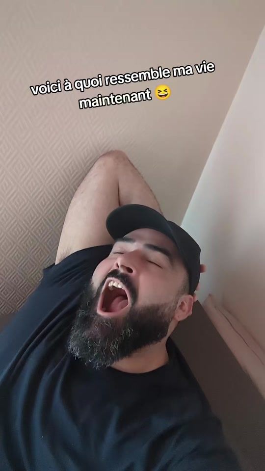 TikTok video thumbnail by tedy93100