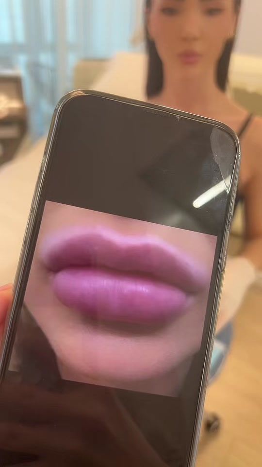 TikTok video thumbnail by doriiii.i