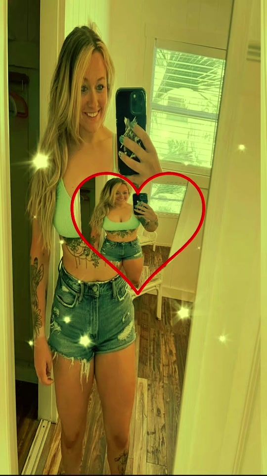 TikTok video thumbnail by lety69746