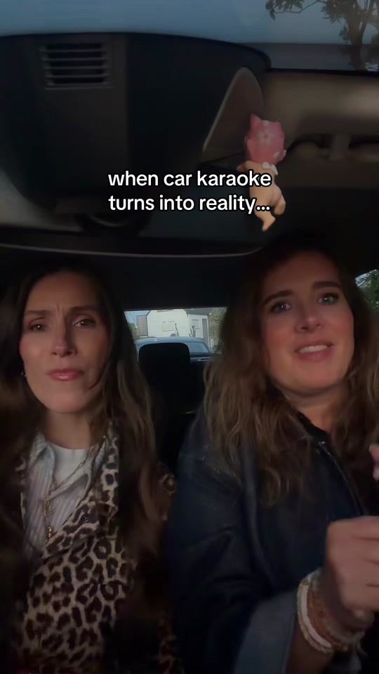 TikTok video thumbnail by petracupcake