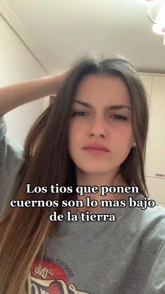 TikTok video thumbnail by estelitaaa__