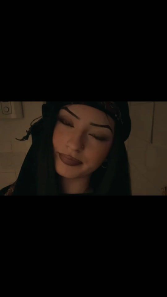 TikTok video thumbnail by ltz.7_