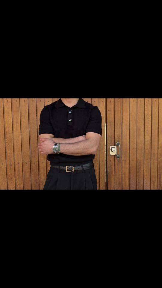 TikTok video thumbnail by corruptpayam