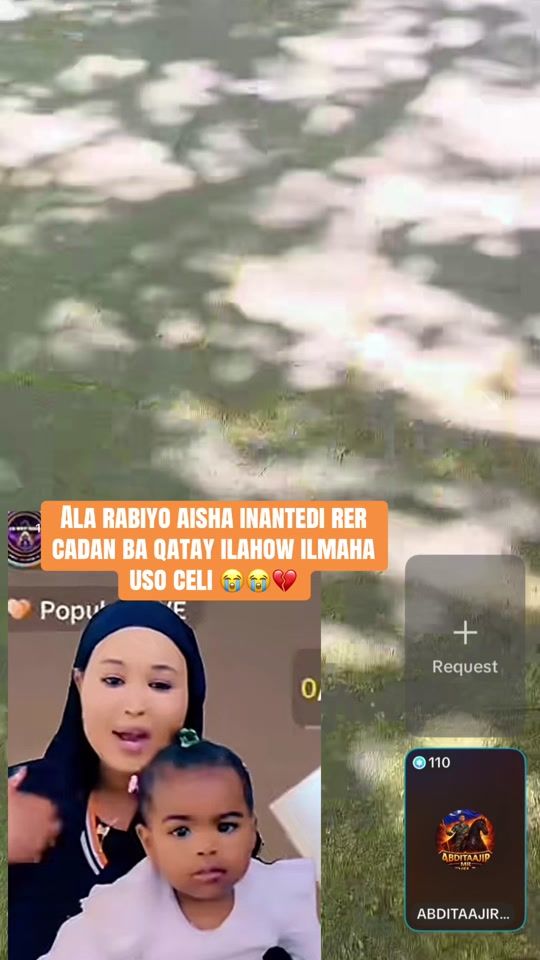 TikTok video thumbnail by xantawaregto1