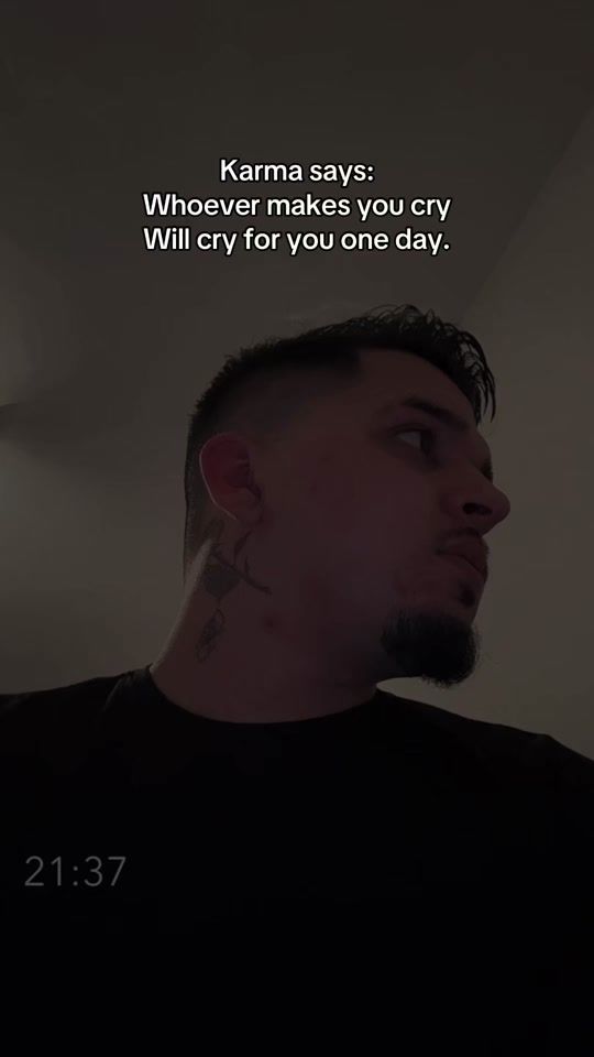 TikTok video thumbnail by david_marlley