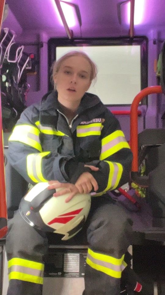 TikTok video thumbnail by fire_liiii