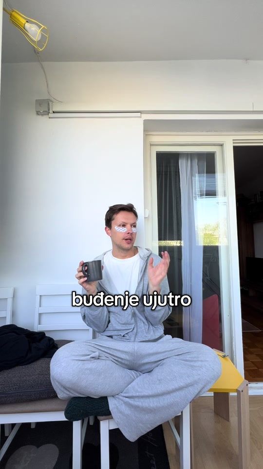 TikTok video thumbnail by andrewsoldo