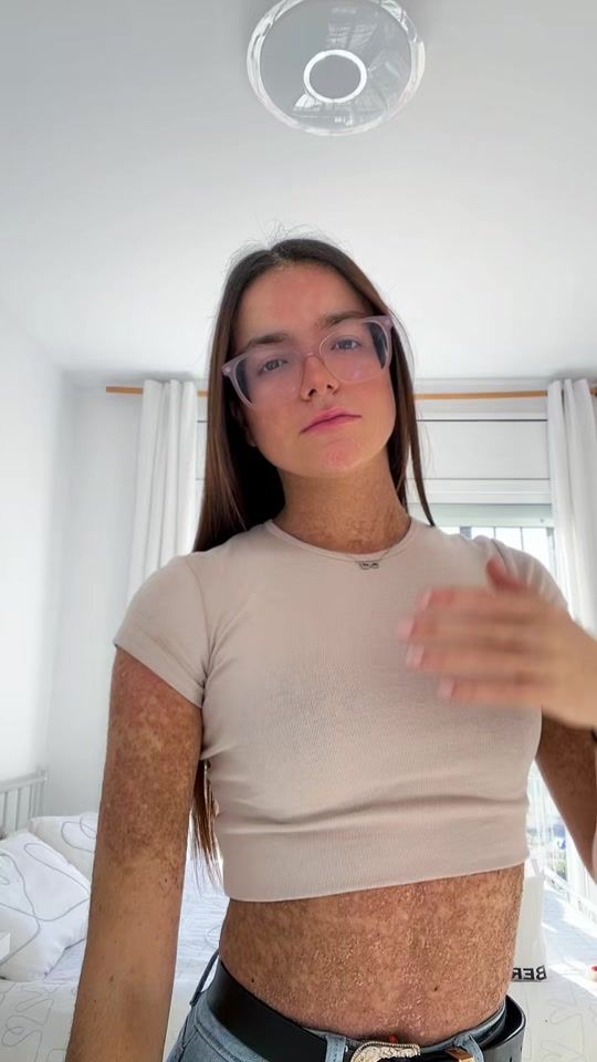 TikTok video thumbnail by marinss.04