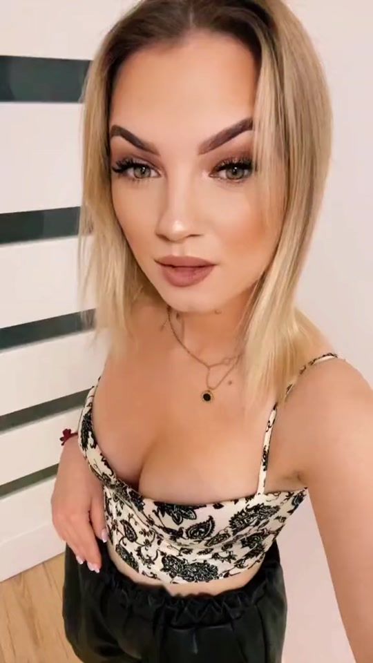 TikTok video thumbnail by mjchrp