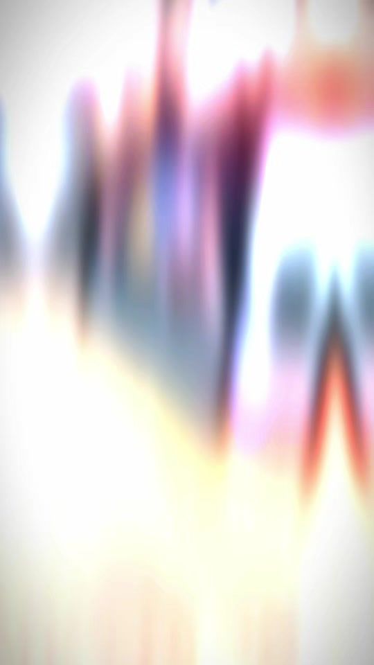 TikTok video thumbnail by aloshkhalil