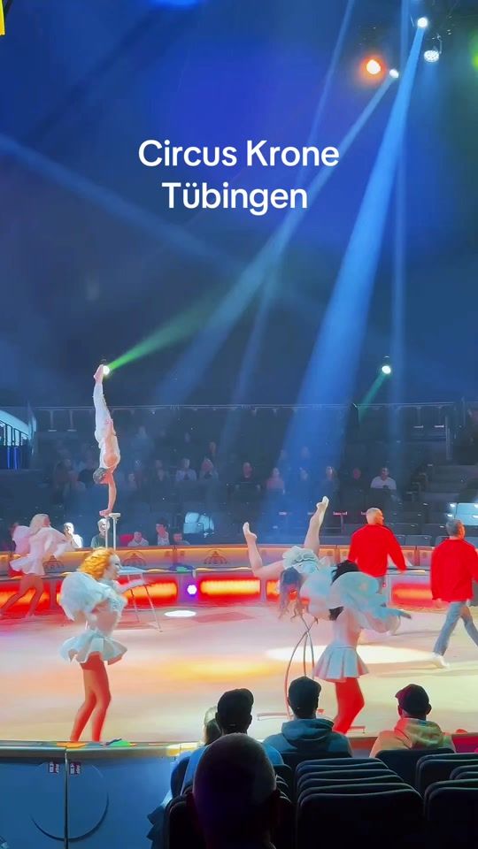 TikTok video thumbnail by baderjendoubi