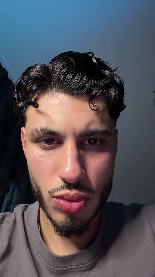 TikTok video thumbnail by mo_alii17