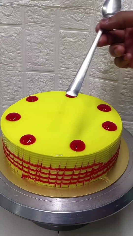 TikTok video thumbnail by decorationnew
