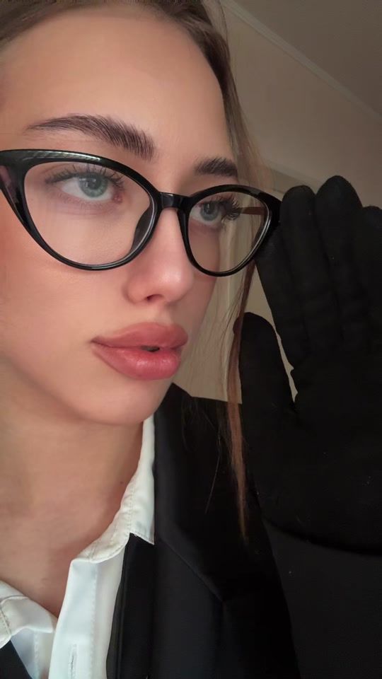 TikTok video thumbnail by olleggovnaaa___