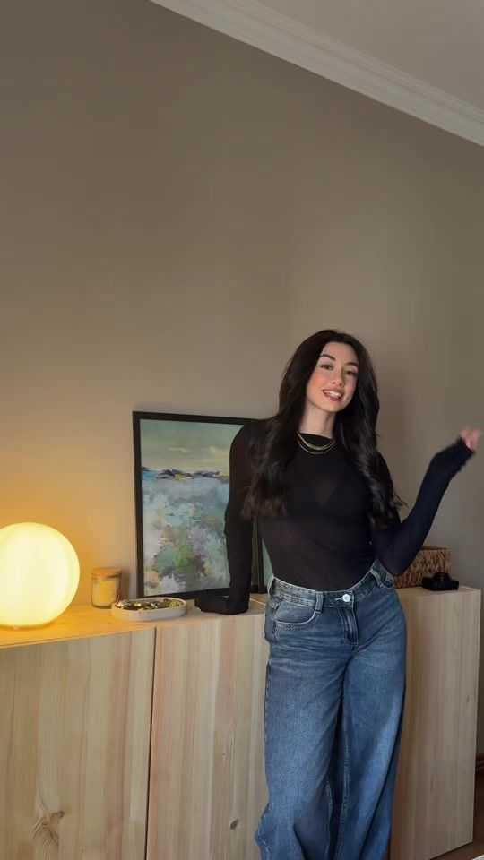 TikTok video thumbnail by ritapsilvaa