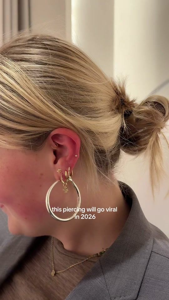 TikTok video thumbnail by deardiarytattoo