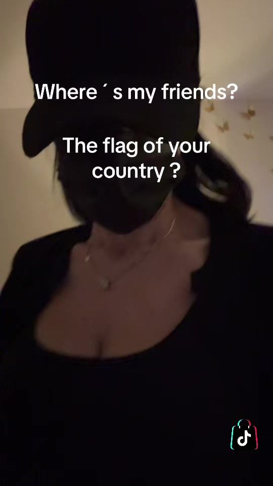 TikTok video thumbnail by kittyfollow7