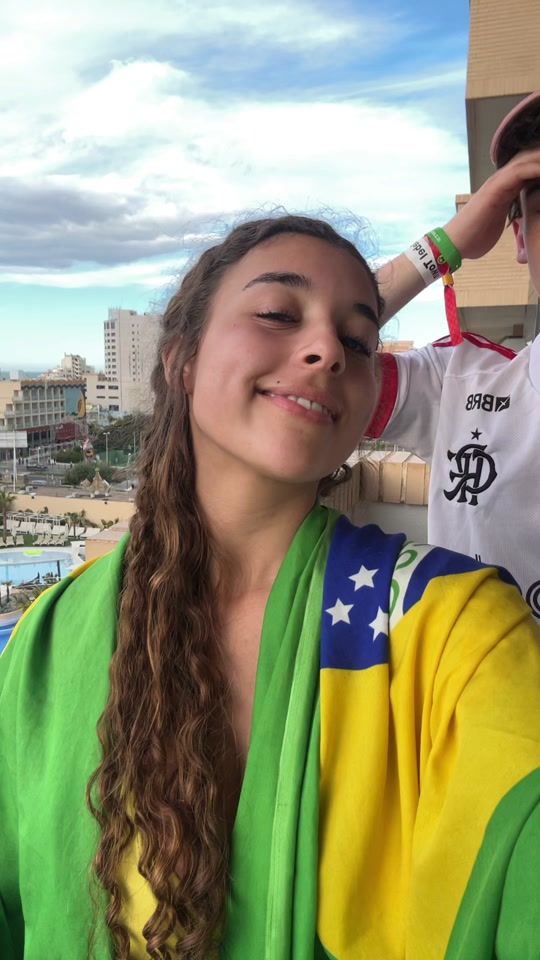 TikTok video thumbnail by _nayra.mirella_