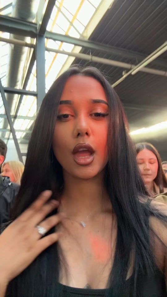 TikTok video thumbnail by m.ivanowa7