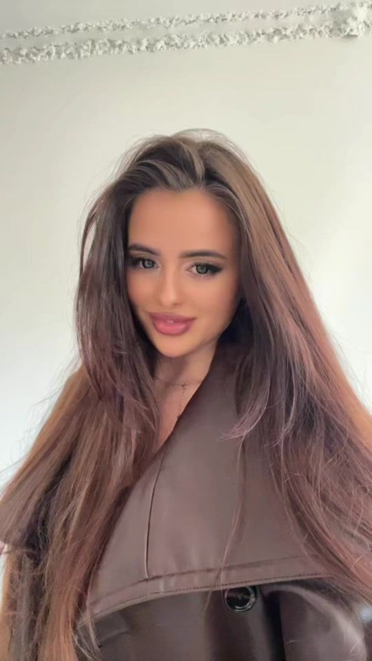 TikTok video thumbnail by x_caarolinee